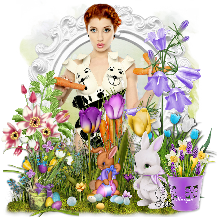 .net (700x700), Png Download