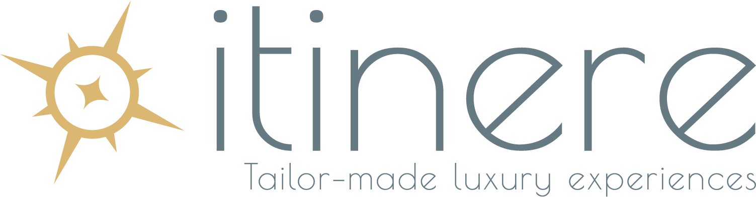 Graphic Design (1600x400), Png Download