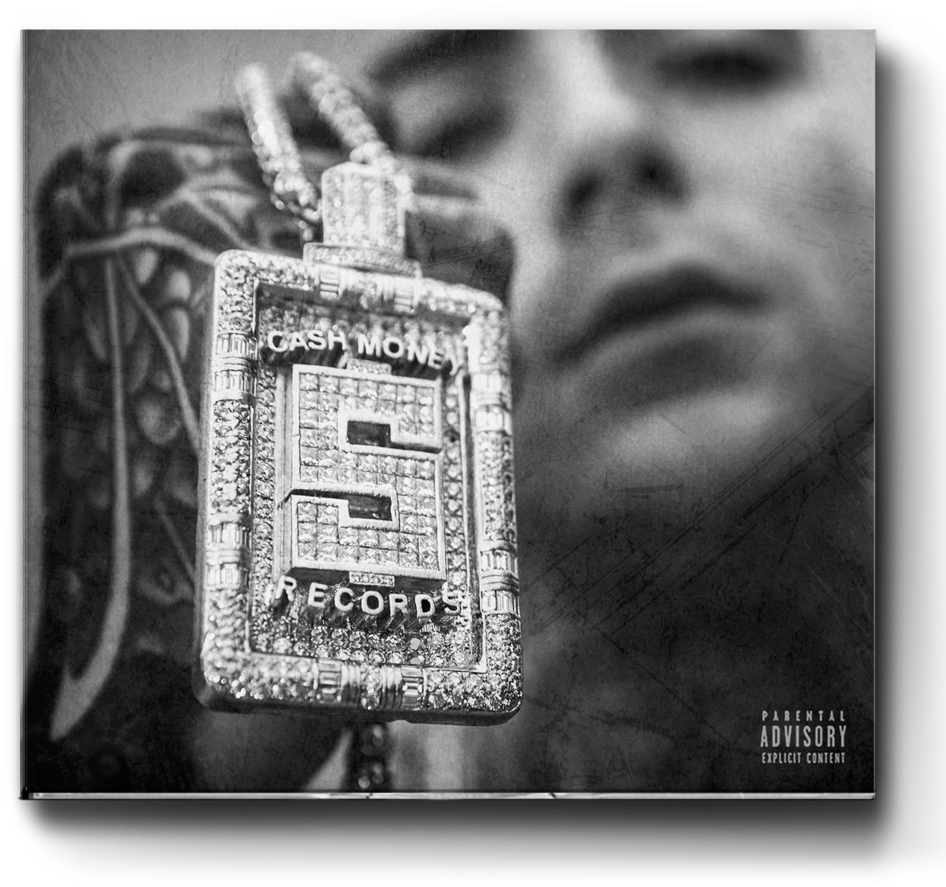 Na Cd (1000x931), Png Download