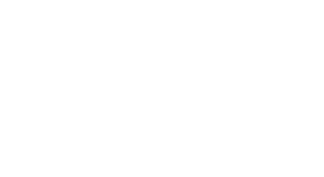 Crew Is A Powerful Advisory Program That Supports Students - Upcoming Webinar (1200x1200), Png Download