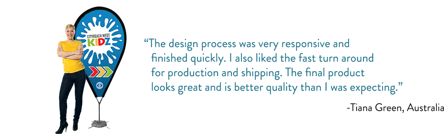 Los Angeles (1778x508), Png Download