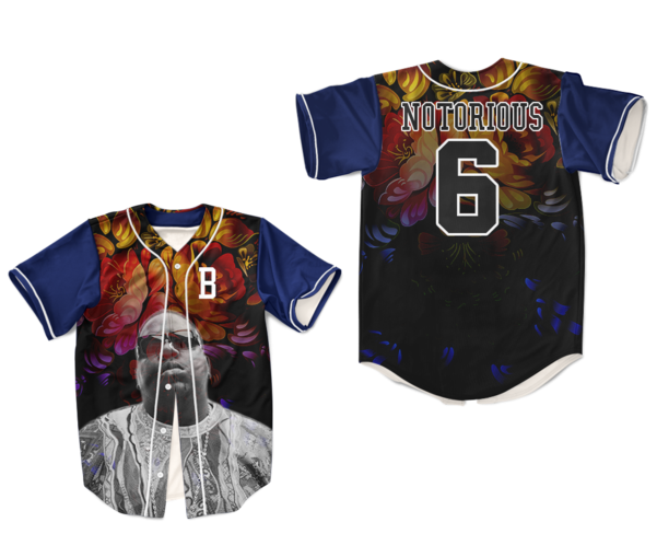 Milwaukee Beers Jersey Blue (600x600), Png Download