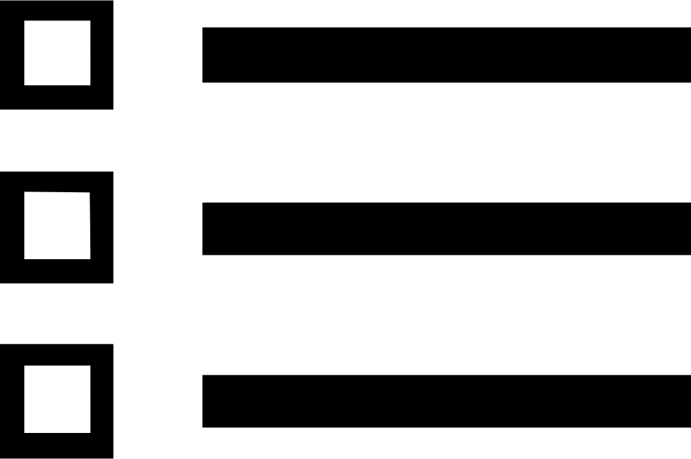 Png File Svg - Monochrome (980x652), Png Download