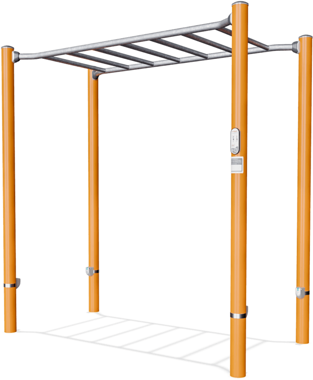 Prev (640x772), Png Download