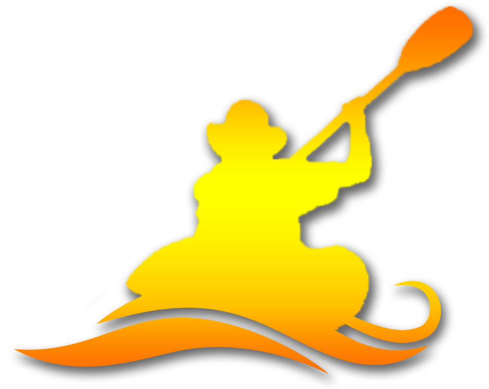 Clip Art (967x762), Png Download