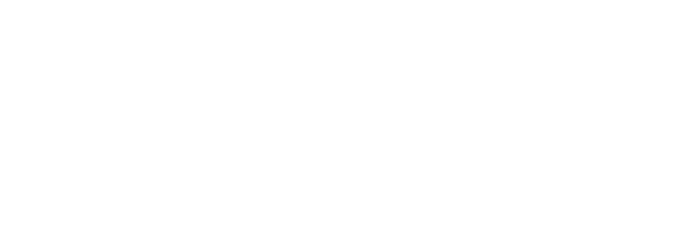 Mcqueen Png (1008x396), Png Download