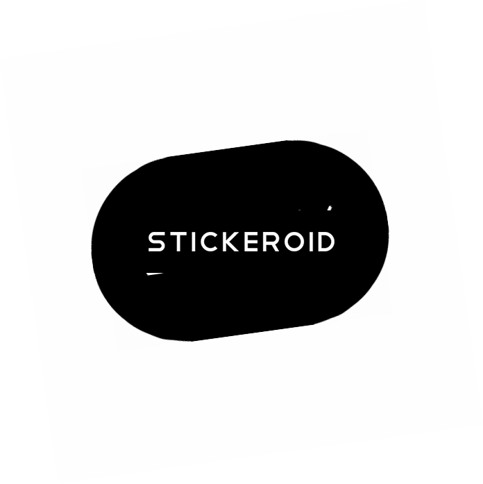 Drizzy Drake - Illustration (696x697), Png Download