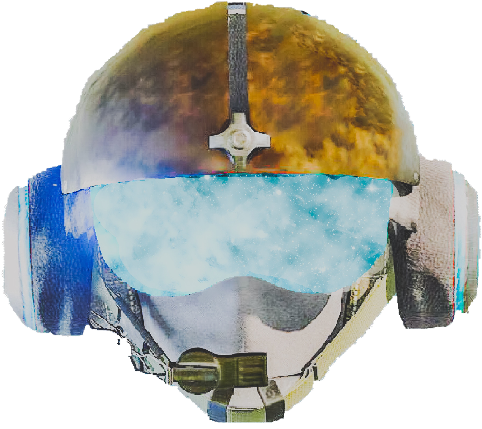Nick, Jäger, And (2048x2048), Png Download