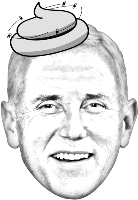 Mike - Sketch (690x690), Png Download