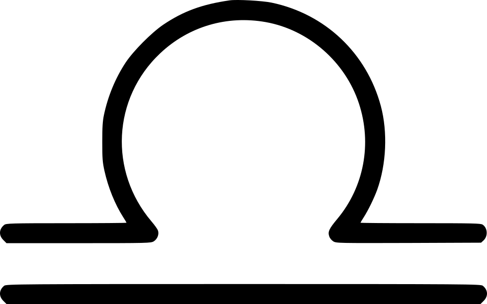 Png File (980x612), Png Download