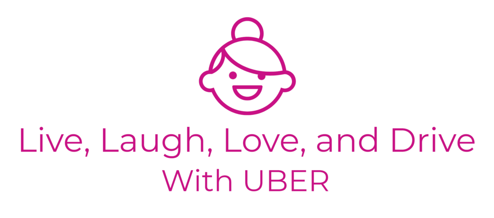 Live, Laugh, Love, And Drive-logo With Eyes And White (1000x443), Png Download