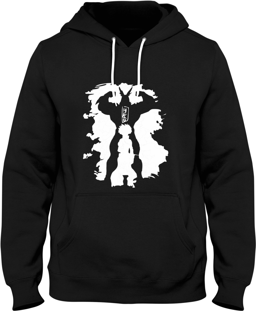 Dead Space Ishimura Shirt (1200x1200), Png Download