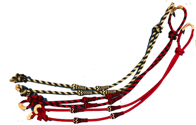Sombrero Charro Png (700x525), Png Download