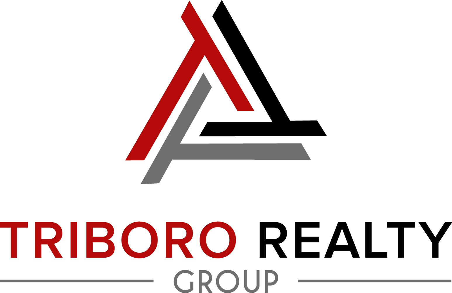 Cathy Kelson-team Member - Rosenberg And Parker (1547x1002), Png Download