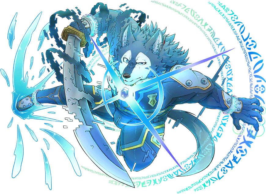 20f88309 22f2 430e 807b 63469bd48352 469 Kb - Blake Housamo (904x640), Png Download