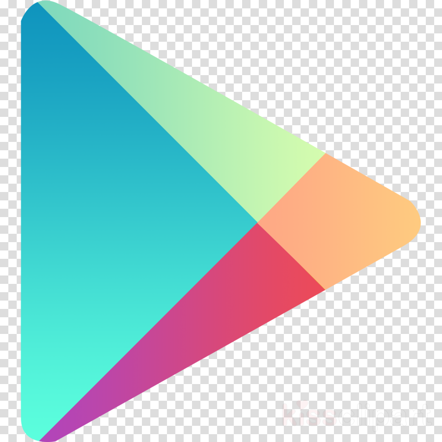 Сердце Картинка Без Фона (900x900), Png Download