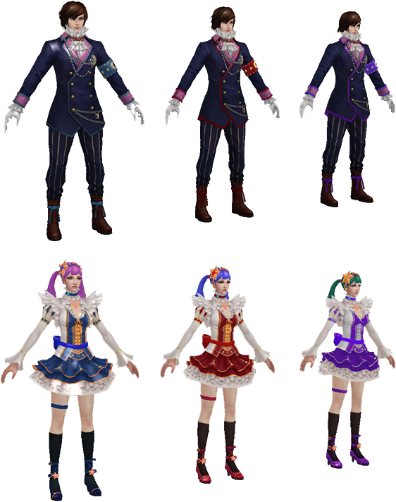 Item - Carmilla (615x750), Png Download