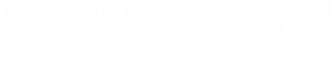 Shirt (1520x568), Png Download