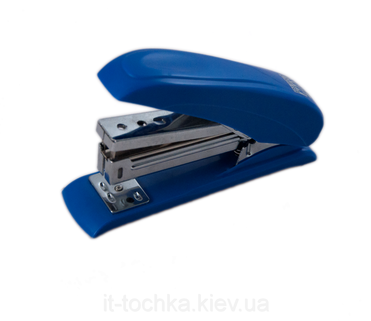 Степлер Пнг (1280x1280), Png Download