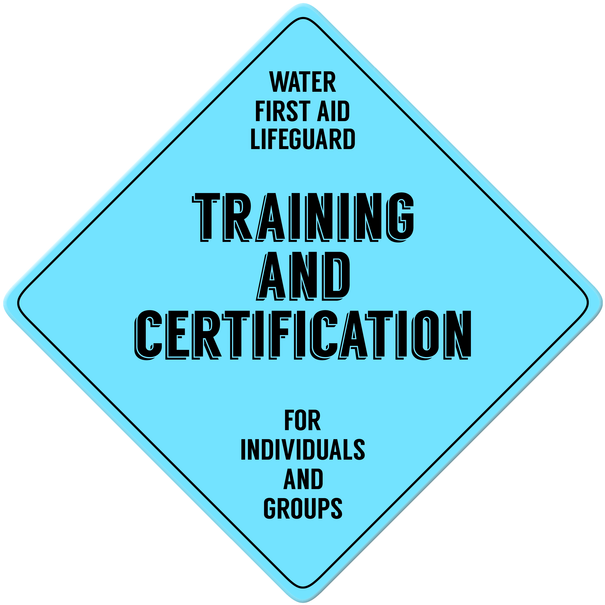 Hill Country Safety Training - Charlton Athletic Training Ground (800x800), Png Download