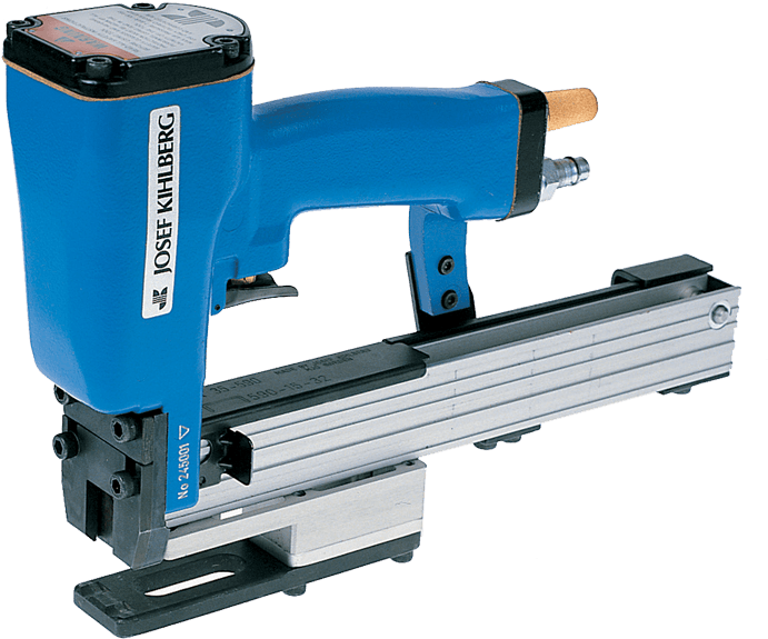 Stapler Png (720x720), Png Download