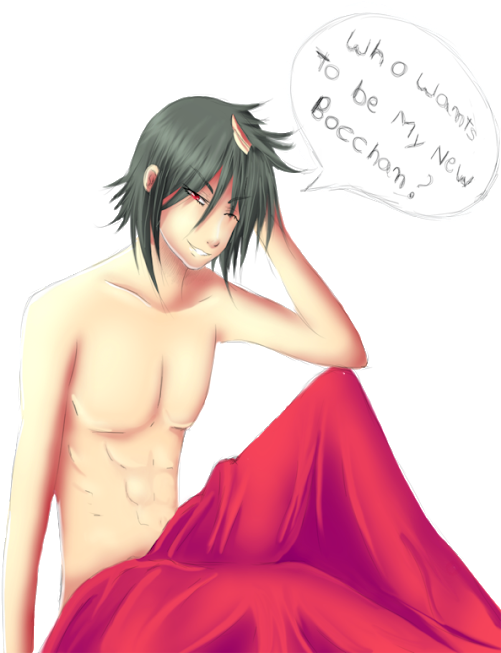 Art (506x675), Png Download
