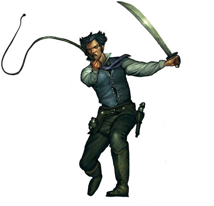 Mccabe (800x755), Png Download