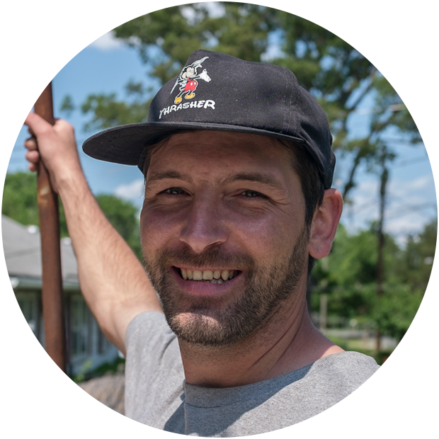 Jimmy (620x620), Png Download