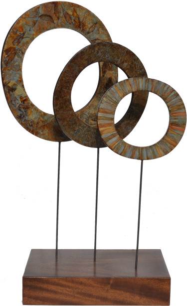 Sculpture Png (640x640), Png Download
