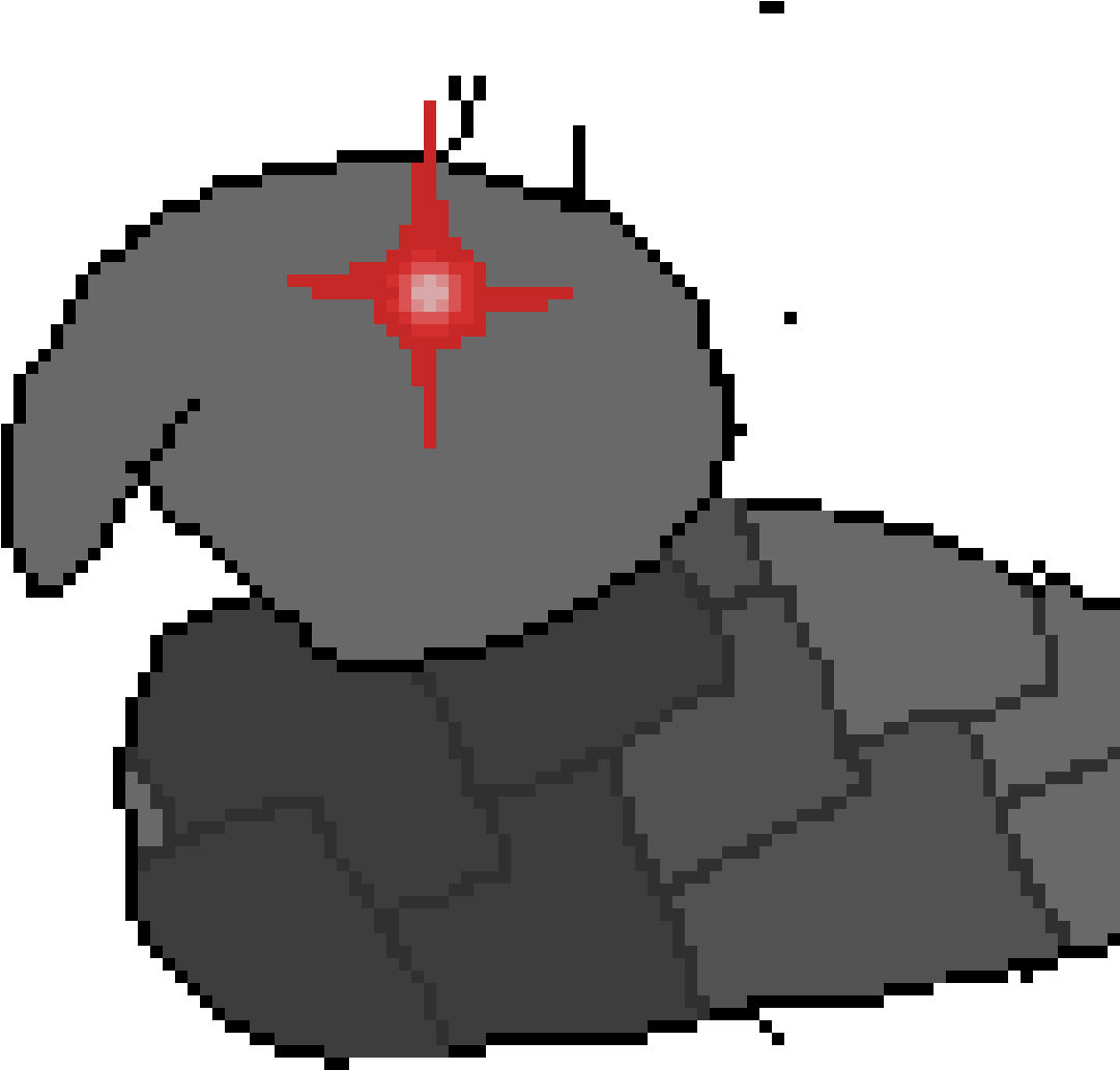 Bean's Drawing (1200x1200), Png Download