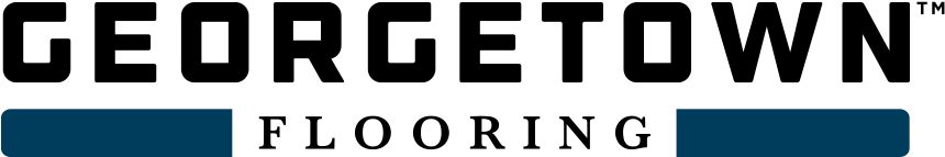 Georgetownflooring - Portable Network Graphics (960x354), Png Download