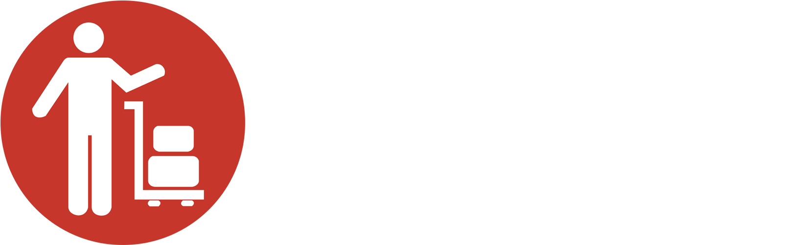 Hospitality - Board Of Directors (1900x500), Png Download