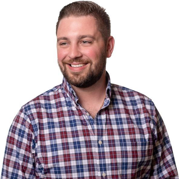 Anthony Ranucci - Shirt (600x600), Png Download