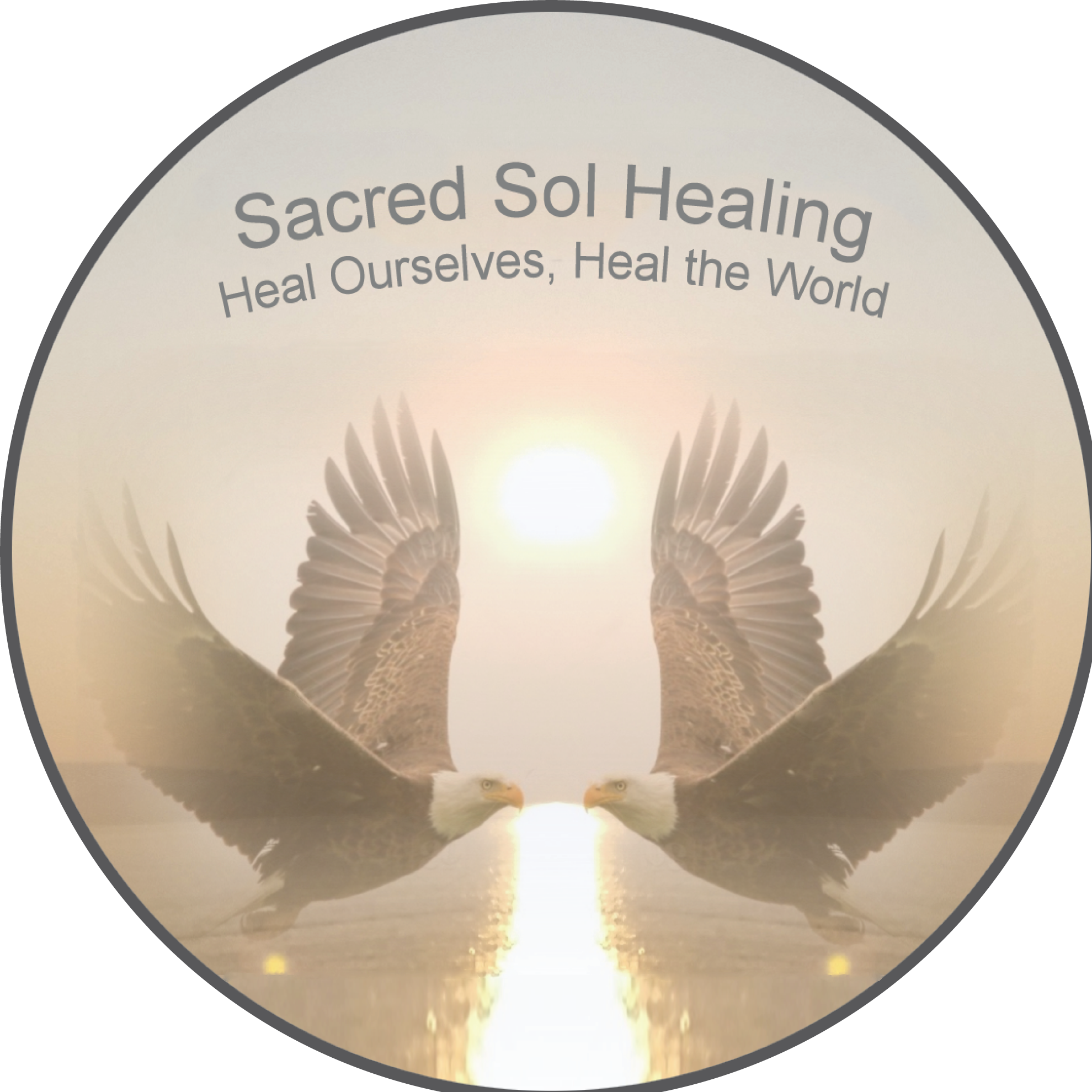 Klamath Falls (1979x1979), Png Download