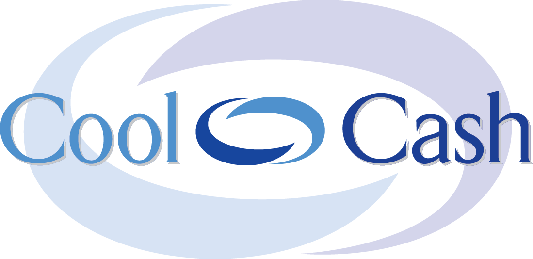 Carrier Factory Authorized Dealer Cool Cash Logo - Carrier Cool Cash Spring 2018 (1099x534), Png Download