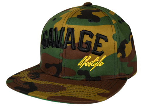More In This Collection - New Era Cap Company (480x384), Png Download