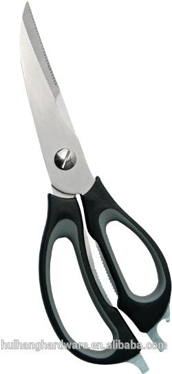 Scissors Kitchen Transparent Download 9
