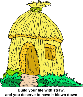 Hay Meadows Subtilis Meadow Grass Png Image And Clipart - Hay House Clipart (341x400), Png Download