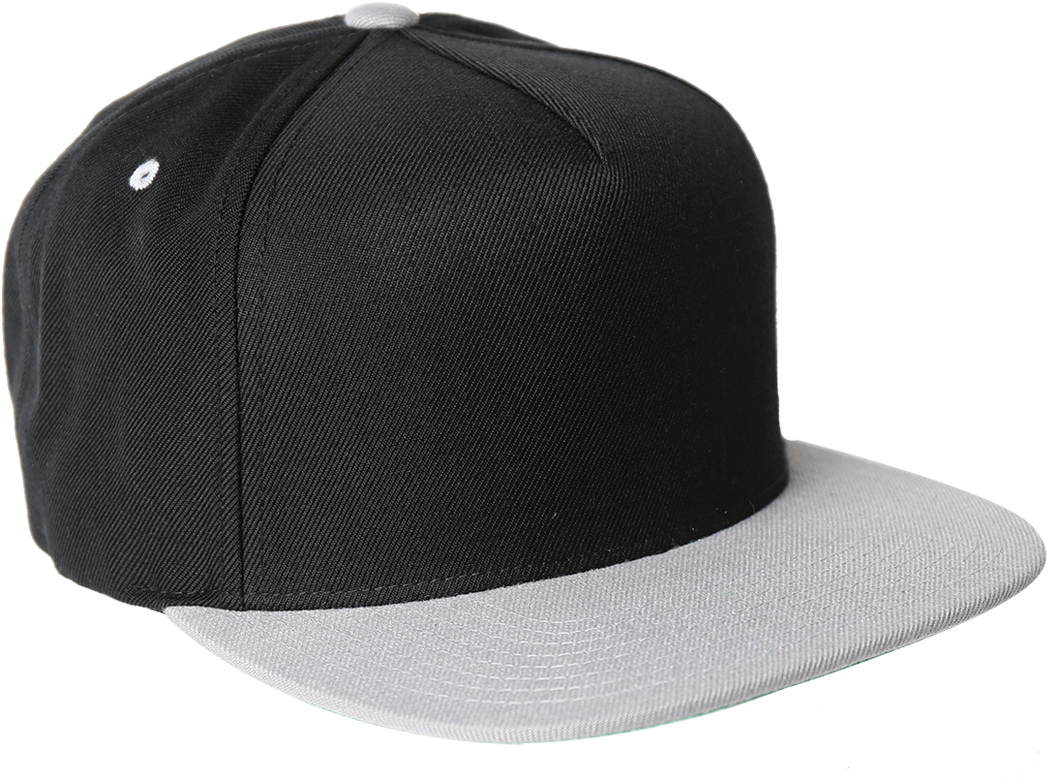 Baseball Cap (1100x850), Png Download