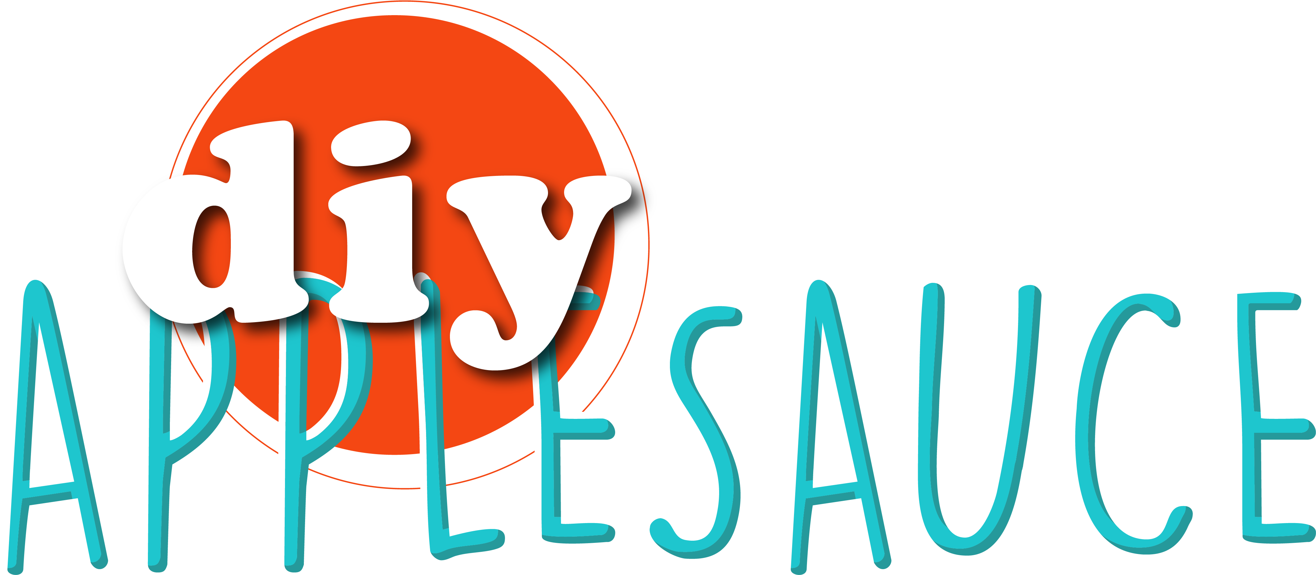 T-shirt (4400x1958), Png Download