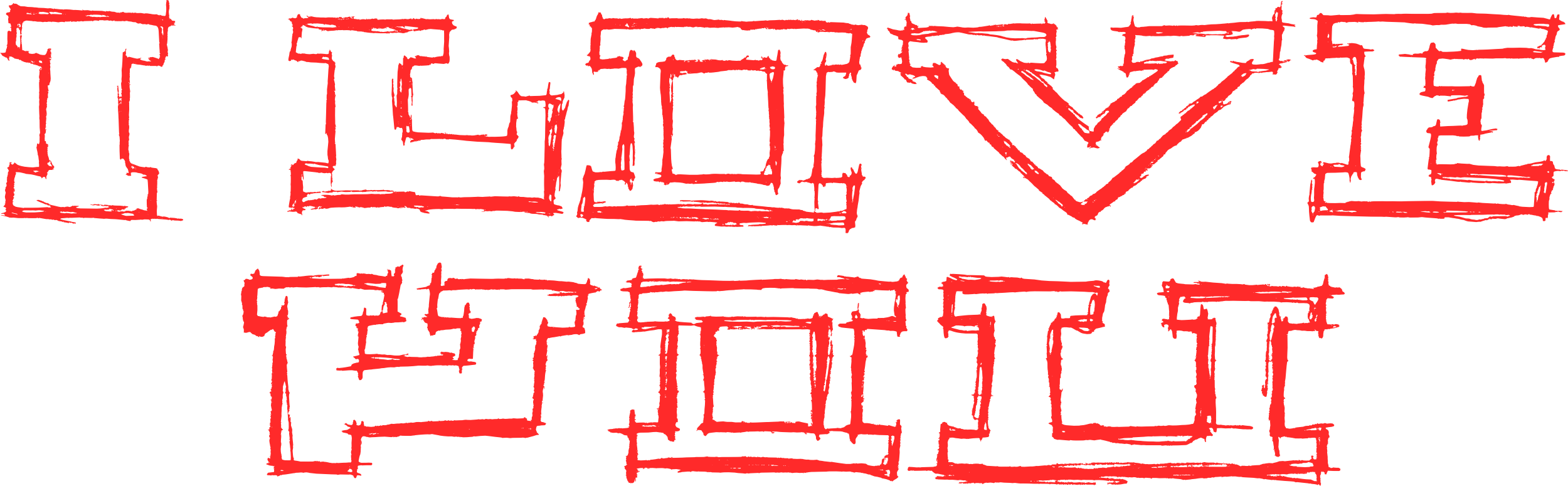 Free Download - Illustration (2500x775), Png Download