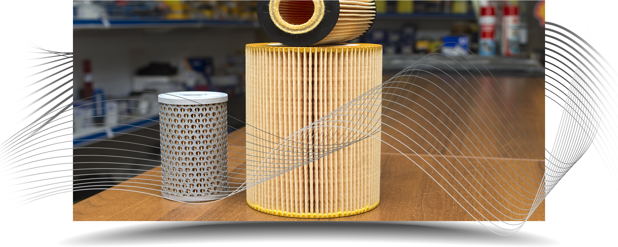 Plywood (2100x900), Png Download