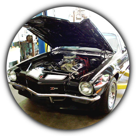 Maryland Transmissions / Maryland Auto Service - Maryland (440x440), Png Download