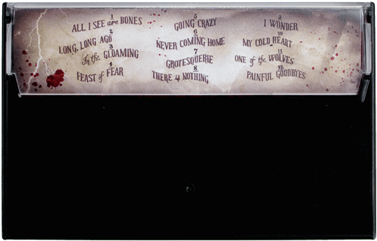 Commemorative Plaque (600x600), Png Download