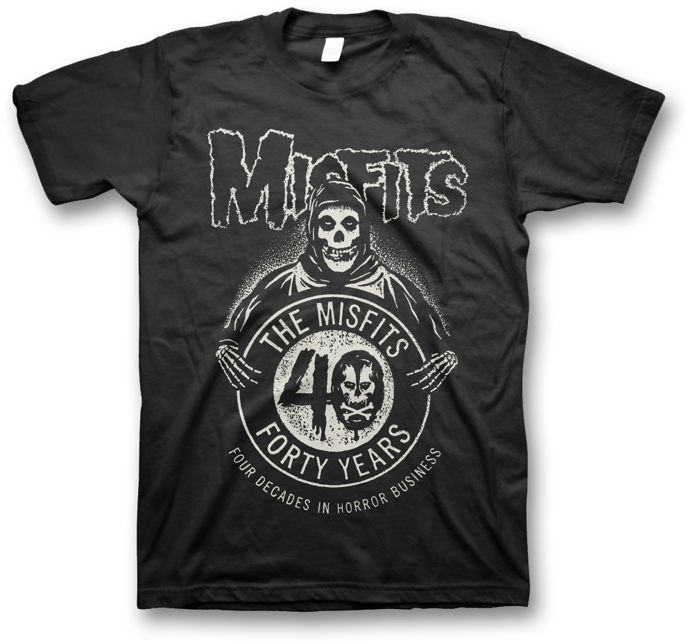 This Is My Sex Tape Mens T-shirt - Swish God (484x484), Png Download