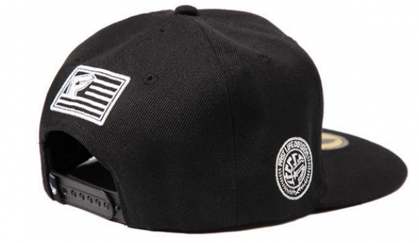 Logo (600x600), Png Download