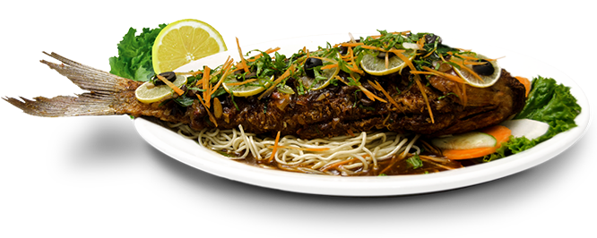 Continental - Sầm Sơn (885x431), Png Download