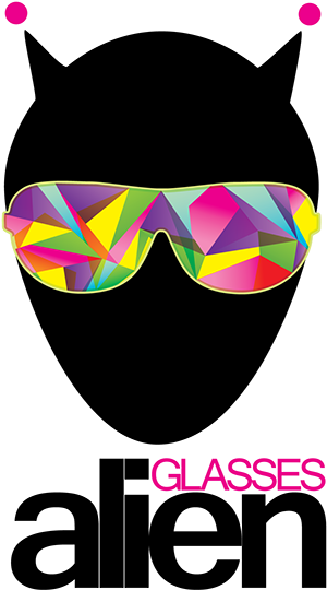 Logo (600x600), Png Download