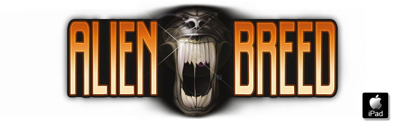 Venom (802x250), Png Download