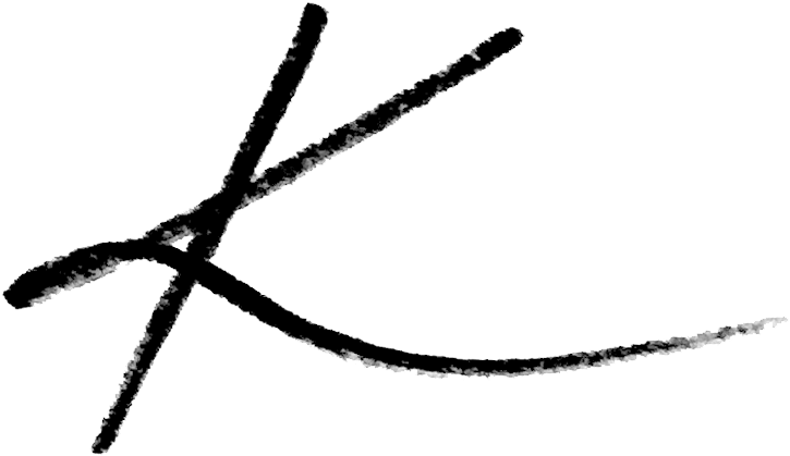 Claw Scratch Png (771x765), Png Download